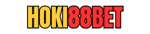 HOKI88BET